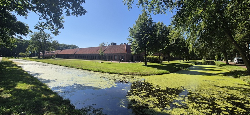 trage-tocht-veenhuizen-2
