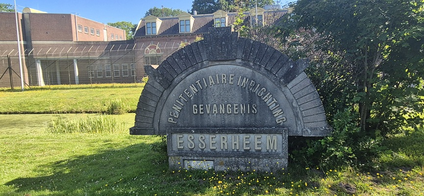 trage-tocht-veenhuizen-6