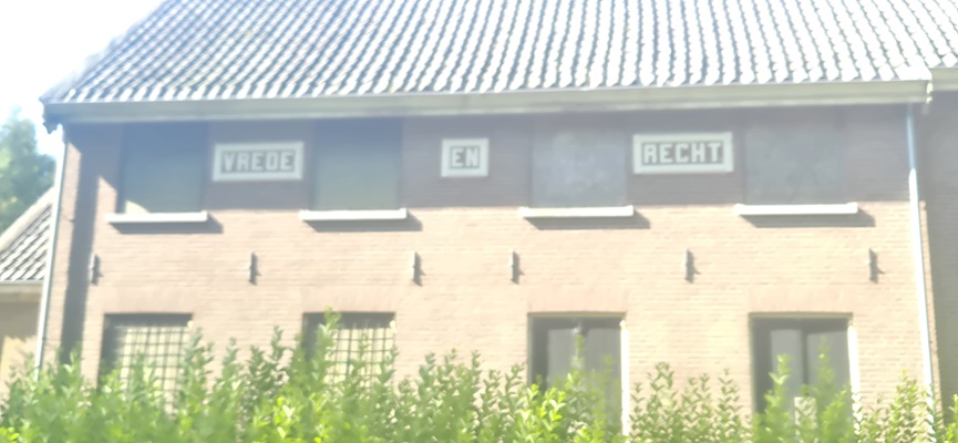 trage-tocht-veenhuizen-9