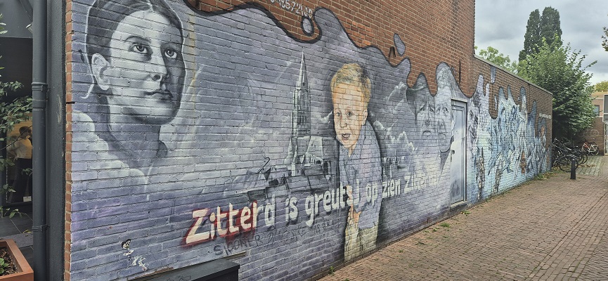 op-bedevaart-sittard-1 Op bedevaart Sittard