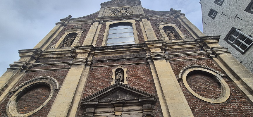 op-bedevaart-sittard-10 Op bedevaart Sittard