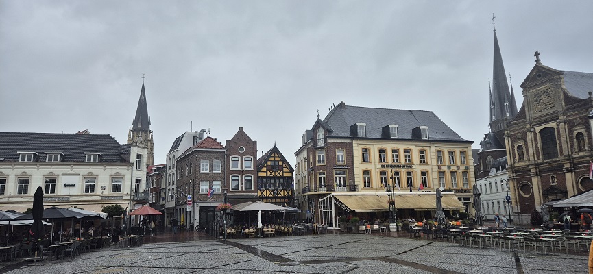 op-bedevaart-sittard-19