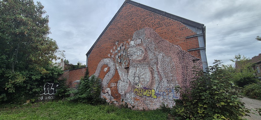spookdorp-doel-2