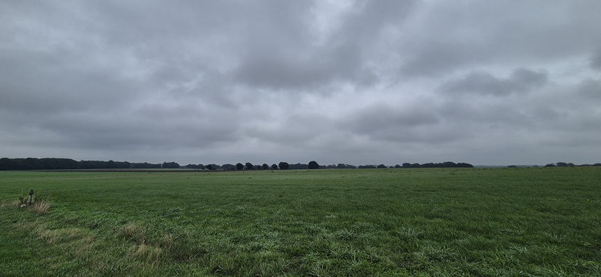 trage-tocht-de-borkeld-18 Wandeling over Trage Tocht De Borkeld
