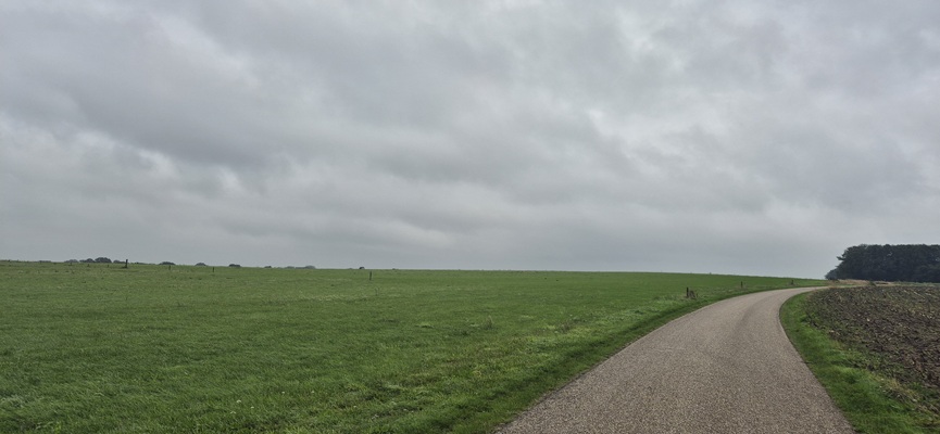 trage-tocht-de-borkeld-19 Wandeling over Trage Tocht De Borkeld