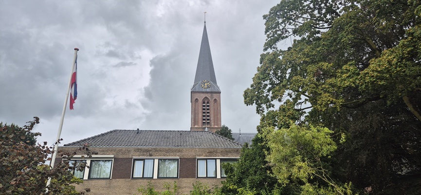 trage-tocht-heeten-1 Wandeling over Trage Tocht Heeten