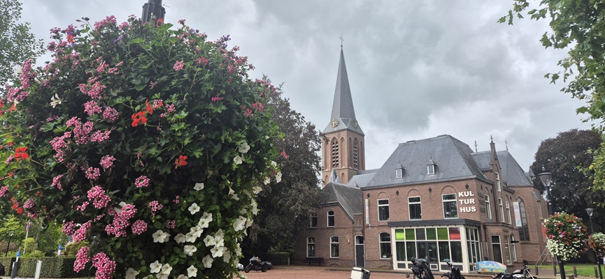 trage-tocht-heeten-2 Wandeling over Trage Tocht Heeten
