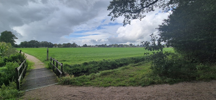 trage-tocht-heeten-6 Wandeling over Trage Tocht Heeten