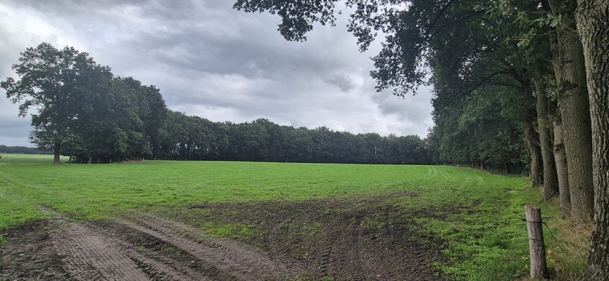 trage-tocht-heeten-9 Wandeling over Trage Tocht Heeten