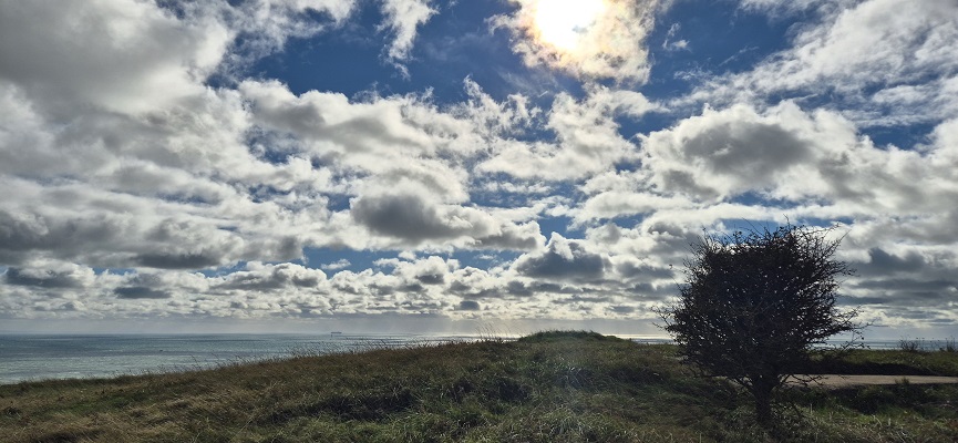 english-coast-path-folkestone-dover-38 Wandeling Englisch Coast Path van Folkestone naar Dover