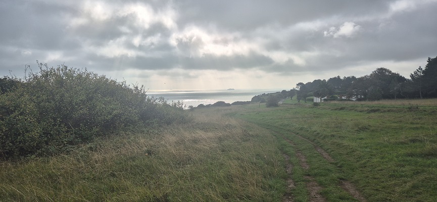 south-coast-path-deal-dover-17 Wandeling over het South Coast Path van Deal naar Dover