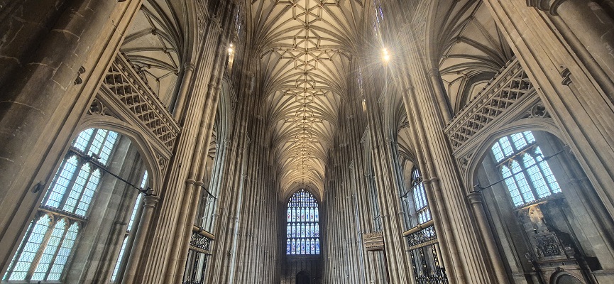 stadswandeling-canterbury-kent-14 Stadswandeling Canterbury