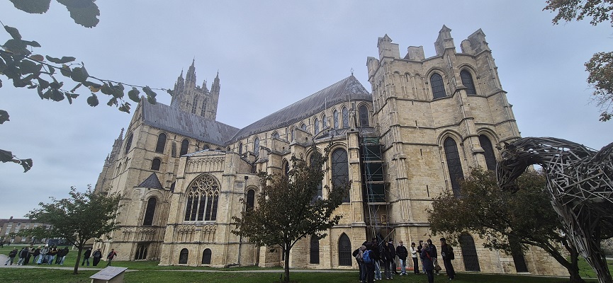 stadswandeling-canterbury-kent-17 Stadswandeling Canterbury