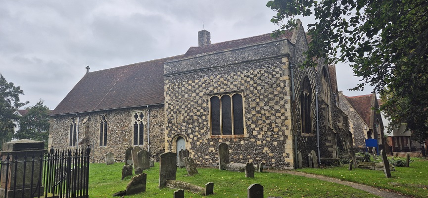 stadswandeling-canterbury-kent-2 Stadswandeling Canterbury