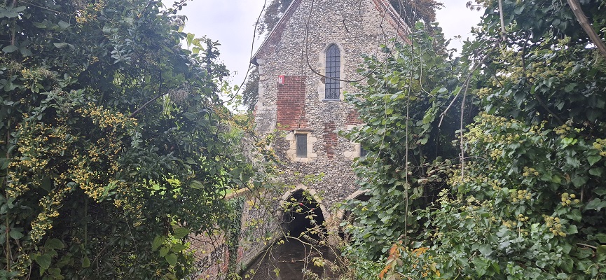 stadswandeling-canterbury-kent-5 Stadswandeling Canterbury