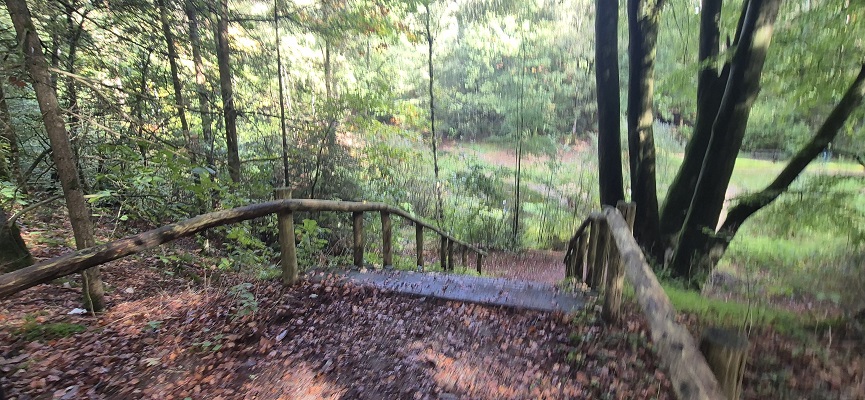 trage-tocht-remmerden-10 Trage Tocht Remmerden