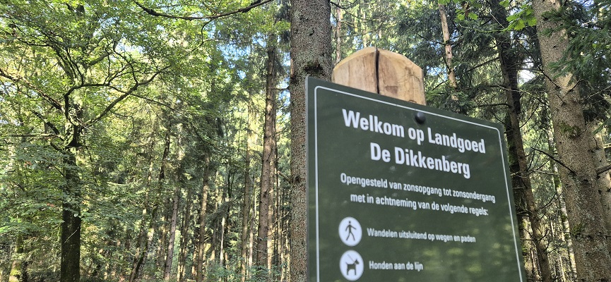 trage-tocht-remmerden-15 Trage Tocht Remmerden op landgoed Dikkenberg