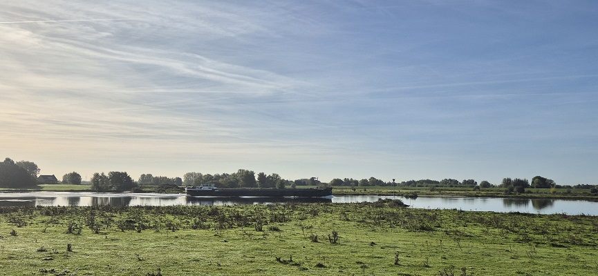 trage-tocht-remmerden-23 Trage Tocht Remmerden bij de Elster Buiterwaarden
