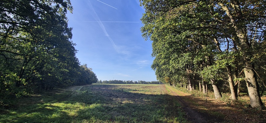 trage-tocht-remmerden-25 Trage Tocht Remmerden