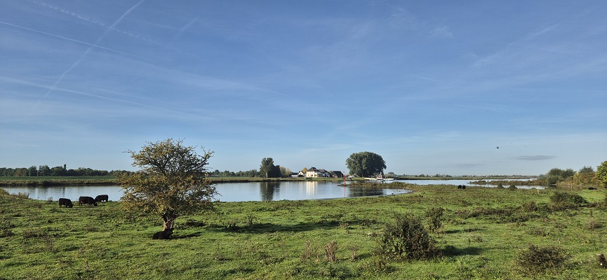 trage-tocht-remmerden-9 Trage Tocht Remmerden bij de Elster Buiterwaarden