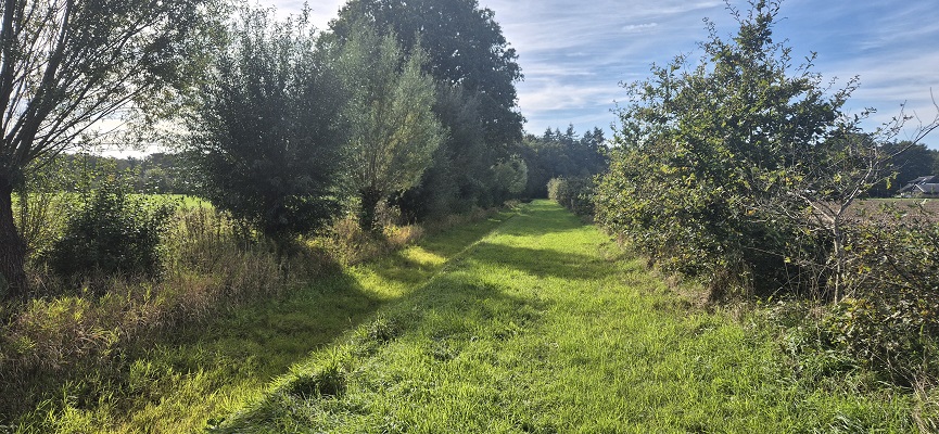 trage-tocht-slangenburg-20 Trage Tocht Slangenburg bij Heidenhoeksche Vloed