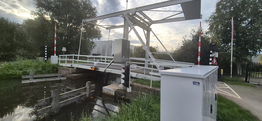 trage-tocht-wilnis-7 Wandeling over Trage Tocht Wilnis bij spoordijk voormalige spoorlijn Aalsmeer-Breukelen