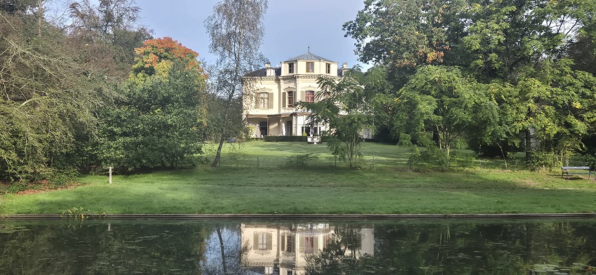 trage-tocht-zeist-16 Wandeling over Trage Tocht Zeist bij Pavia