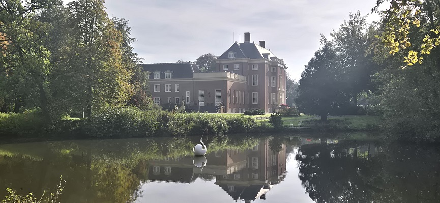trage-tocht-zeist-25 Wandeling over Trage Tocht Zeist bij Slot Zeist